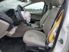 2015 Ford Focus Se იყიდება Lumberton-ში, NC - Front End