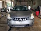 2012 Nissan Rogue S   იყიდება York Haven-ში, PA - Side