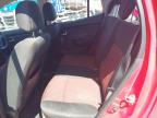 2009 KIA PICANTO RE for sale at Copart SANDY