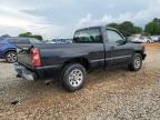 2007 Chevrolet Silverado C1500 Classic for Sale in Tanner, AL - Front End