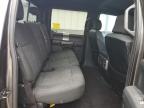 2015 Ford F150 Supercrew en Venta en Savannah, GA - Front End