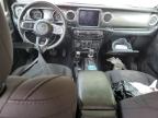 2023 Jeep Gladiator Overland en Venta en Baltimore, MD - Biohazard/Chemical