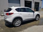 2013 Mazda Cx-5 Gt na sprzedaż w Antelope, CA - Rear End
