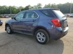 2013 Chevrolet Equinox Ls продається в Marlboro, NY - Normal Wear