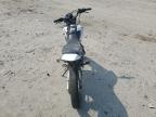 2023 Honda Xr150L E продається в Hampton, VA - All Over