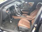 2021 Audi A6 Premium Plus en Venta en New Britain, CT - Front End