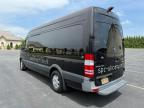 2014 Mercedes-Benz Sprinter 2500   იყიდება Central Square-ში, NY - Minor Dent/Scratches