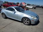 2006 Mercedes-Benz Slk 280 на продаже в Sacramento, CA - Minor Dent/Scratches