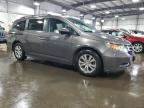 2015 Honda Odyssey Ex zu verkaufen in Ham Lake, MN - Side