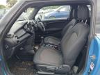 2017 MINI COOPER for sale at Copart SANDTOFT