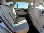2016 Subaru Outback 2.5I Premium   for Sale in China Grove, NC - Front End