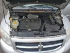 2007 Dodge Caliber R/T for Sale in Marlboro, NY - Side