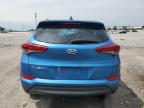 2018 Hyundai Tucson Sel   de vânzare în Apopka, FL - Front End