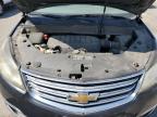 2015 CHEVROLET TRAVERSE LT   à vendre chez Copart CA - FRESNO