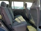 2005 HONDA PILOT LX   for sale at Copart AB - EDMONTON