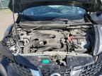2016 Nissan Juke S   продається в Duryea, PA - Front End