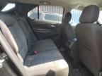 2020 Chevrolet Equinox Lt for Sale in Franklin, WI - Rear End