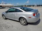 2010 Chevrolet Cobalt 1Lt for Sale in Corpus Christi, TX - Front End