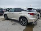 2017 Lexus Rx 350 Base for Sale in Bridgeton, MO - Hail