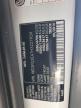 2017 Mercedes-Benz Metris  en Venta en Hayward, CA - Front End