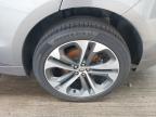 2023 JAGUAR FPACE RDYN for sale at Copart EAST KILBRIDE
