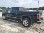 2017 Gmc Sierra K1500 Slt for Sale in Ellenwood, GA - Front End