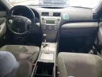 2010 Toyota Camry Base   for Sale in Greenwell Springs, LA - Minor Dent/Scratches