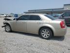 2008 Chrysler 300 Lx for Sale in Earlington, KY - Front End