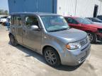 2009 Nissan Cube Base იყიდება Windsor-ში, NJ - Rear End