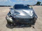 2017 INFINITI Q50 RED SPORT 400   for sale at Copart TX - WACO
