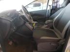 2014 Ford Escape S en Venta en Phoenix, AZ - Front End