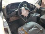 2002 Ford Econoline E250 Van for Sale in Colton, CA - Front End
