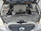 Walton, KY에서 판매 중인 2011 Buick Lucerne Cxl - All Over