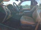 2016 Ford F250 Super Duty للبيع في Savannah، GA - Minor Dent/Scratches