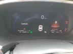 2023 Acura Mdx Technology zu verkaufen in Windsor, NJ - Side