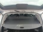 2011 KIA SPORTAGE K for sale at Copart CHESTER