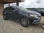 2016 Mitsubishi Outlander Sport Es იყიდება Tanner-ში, AL - Water/Flood