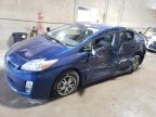 2010 Toyota Prius    for Sale in Blaine, MN - Side
