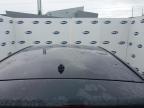 2012 KIA PICANTO 1 for sale at Copart BRISTOL