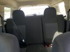 2017 Jeep Patriot Latitude en Venta en Fresno, CA - Undercarriage