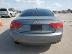 2014 Audi A5 Premium Plus   продається в Grand Prairie, TX - Front End