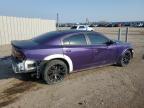 2018 Dodge Charger R/T for Sale in Greenwood, NE - Rear End