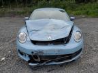 Marlboro, NY에서 판매 중인 2015 Volkswagen Beetle 1.8T - Front End