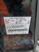 2007 Ford Escape Xlt zu verkaufen in Lumberton, NC - All Over