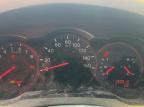 2009 Nissan Altima 2.5 for Sale in New Orleans, LA - Side