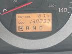 2008 Toyota Rav4 Limited იყიდება Sun Valley-ში, CA - Normal Wear