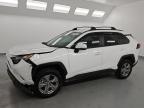 2024 Toyota Rav4 Xle   продається в Van Nuys, CA - Front End