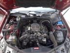 2006 MERCEDES BENZ CLS 350 AU for sale at Copart WOLVERHAMPTON