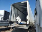 2020 Hyundai Translead Vc2530152-Ajs Dry Van Trailer продається в Eugene, OR - Front End