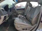 2010 Ford Fusion Hybrid for Sale in Des Moines, IA - Front End